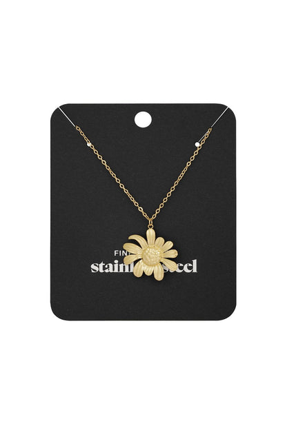 Sunshine ketting